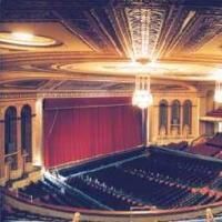 Masonic Temple Theatre Announces Live Boxing In The Crystal Ballroom 11/13